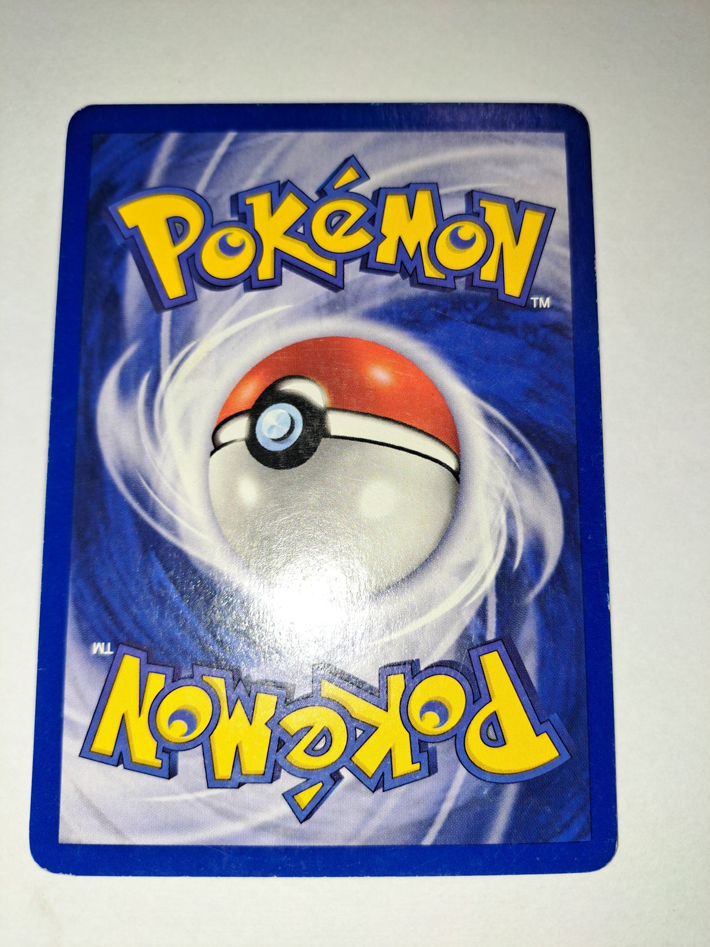 Hypno (FO 8) - Portuguese PokéLotas