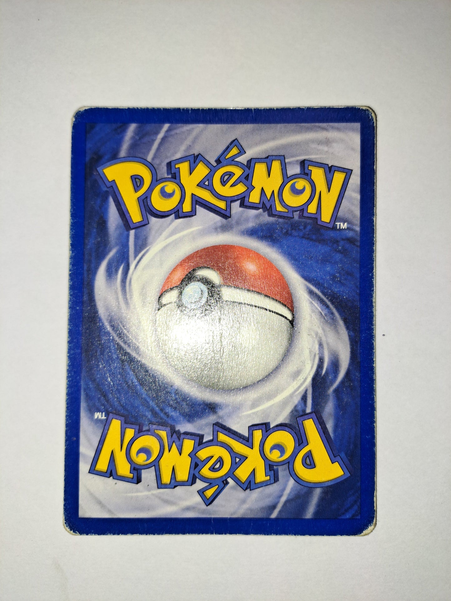 Alakazam (BS 1) - Portuguese PokéLotas