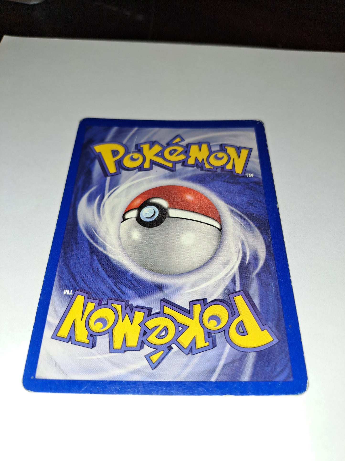 Clefable (JU 1) - Portuguese