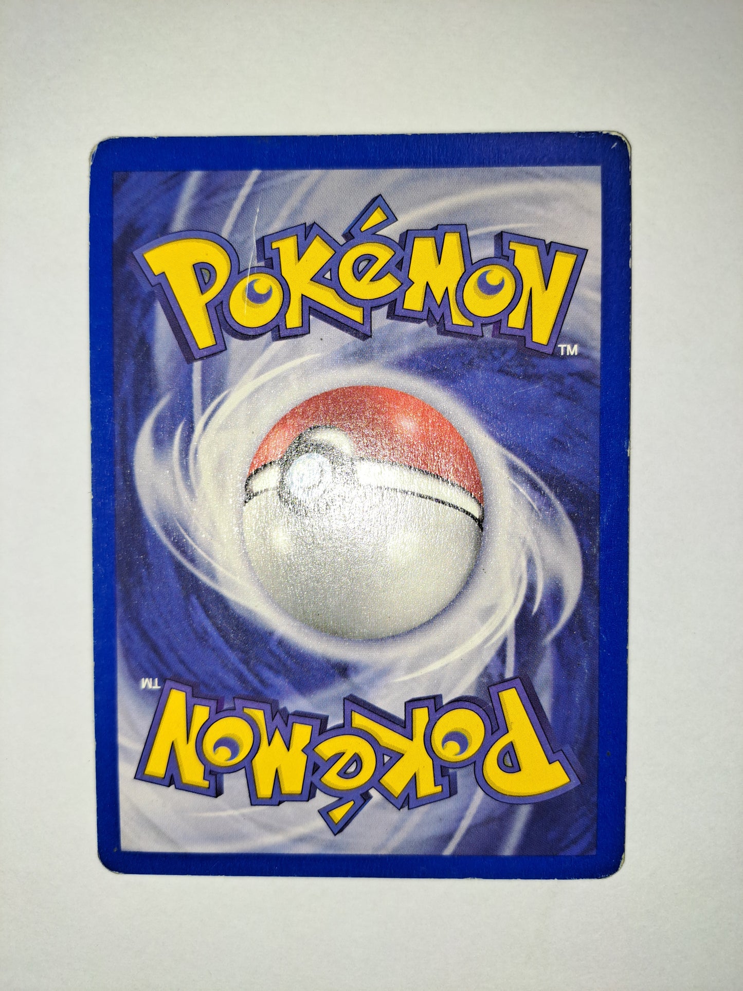 Clefable (JU 1) - Portuguese