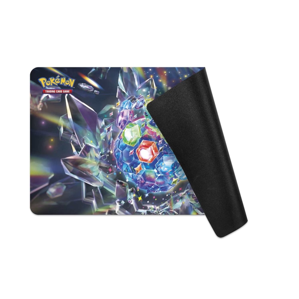 Terapagos EX Ultra Premium Collection PokéLotas