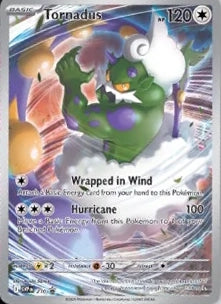 White Flare Elite Trainer Box PokéLotas