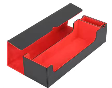 Magnetic Card Storage Box PokéLotas