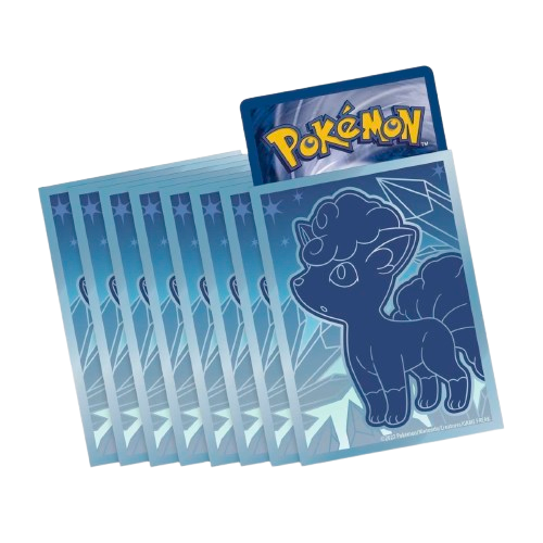 Silver Tempest Elite Trainer Box PokéLotas