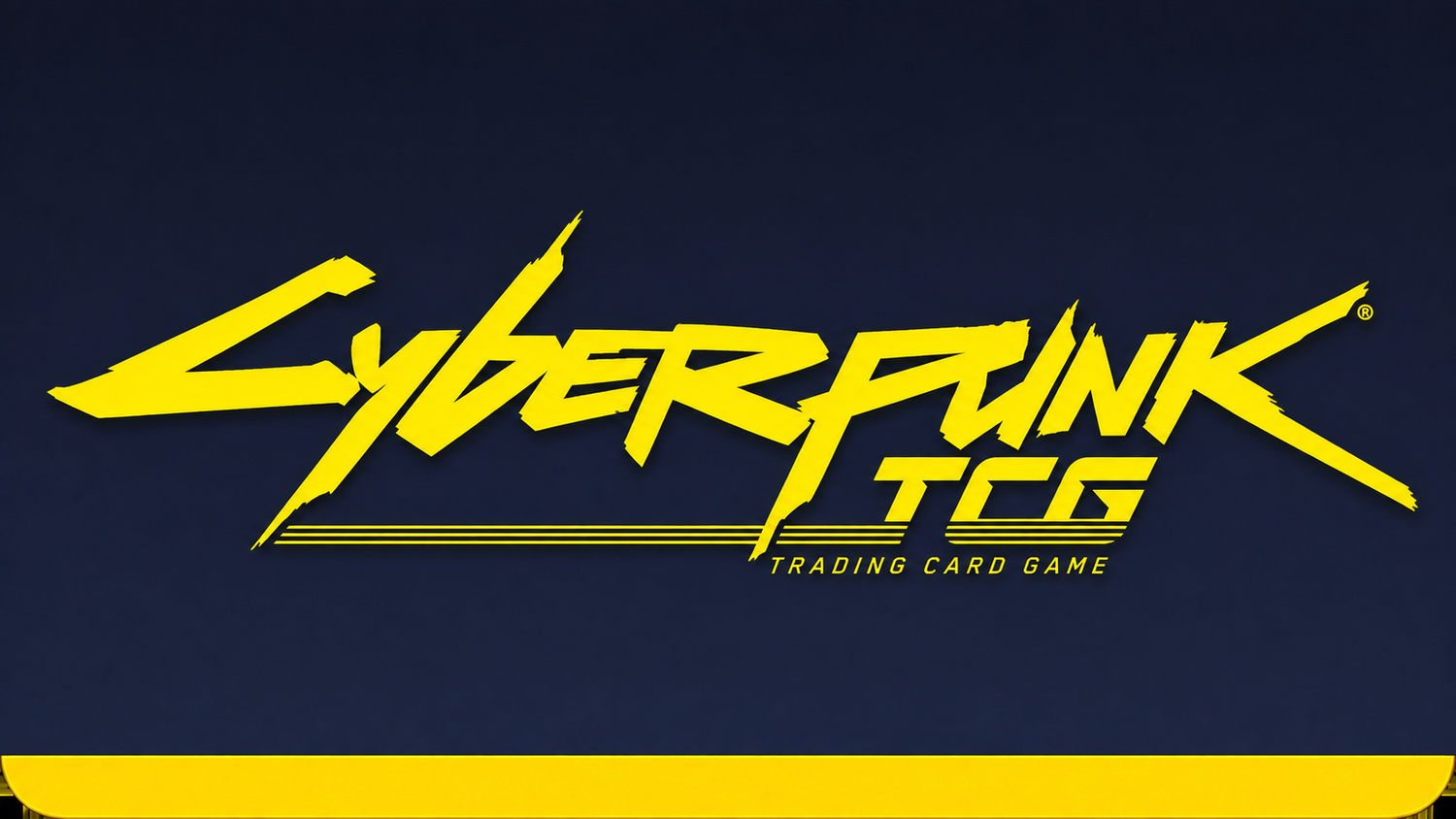 CyberPunk
