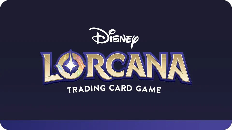 Lorcana