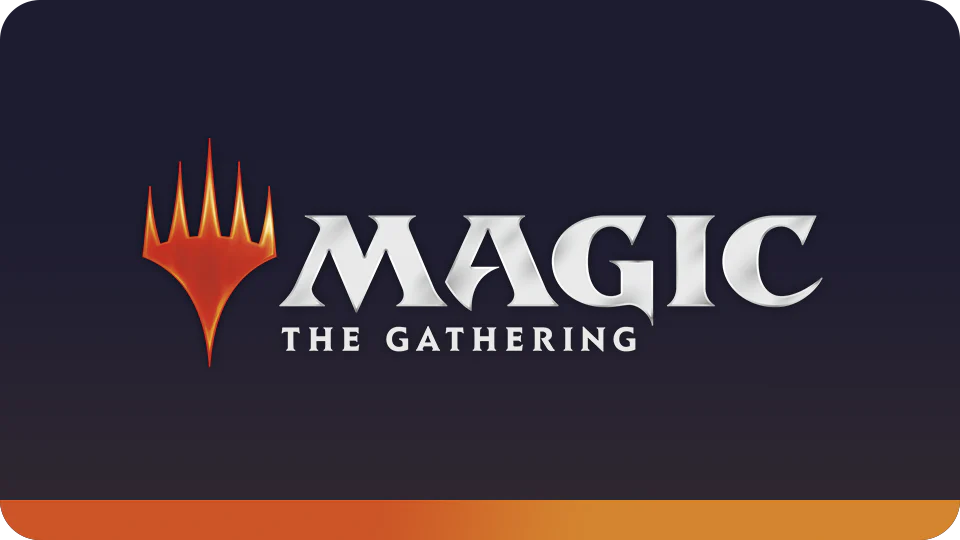 MTG