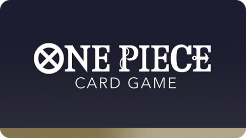 One-Piece-TCG PokéLotas