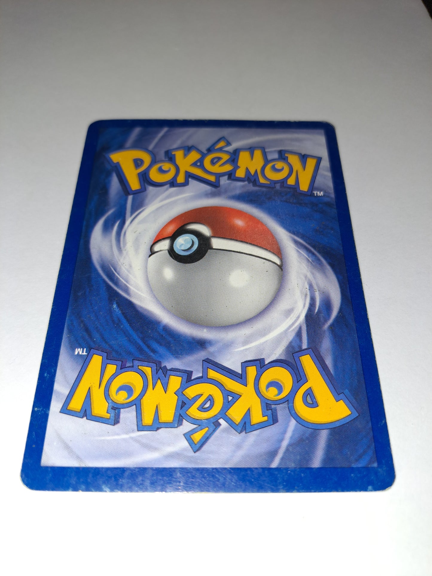 Slowking (NG 14)