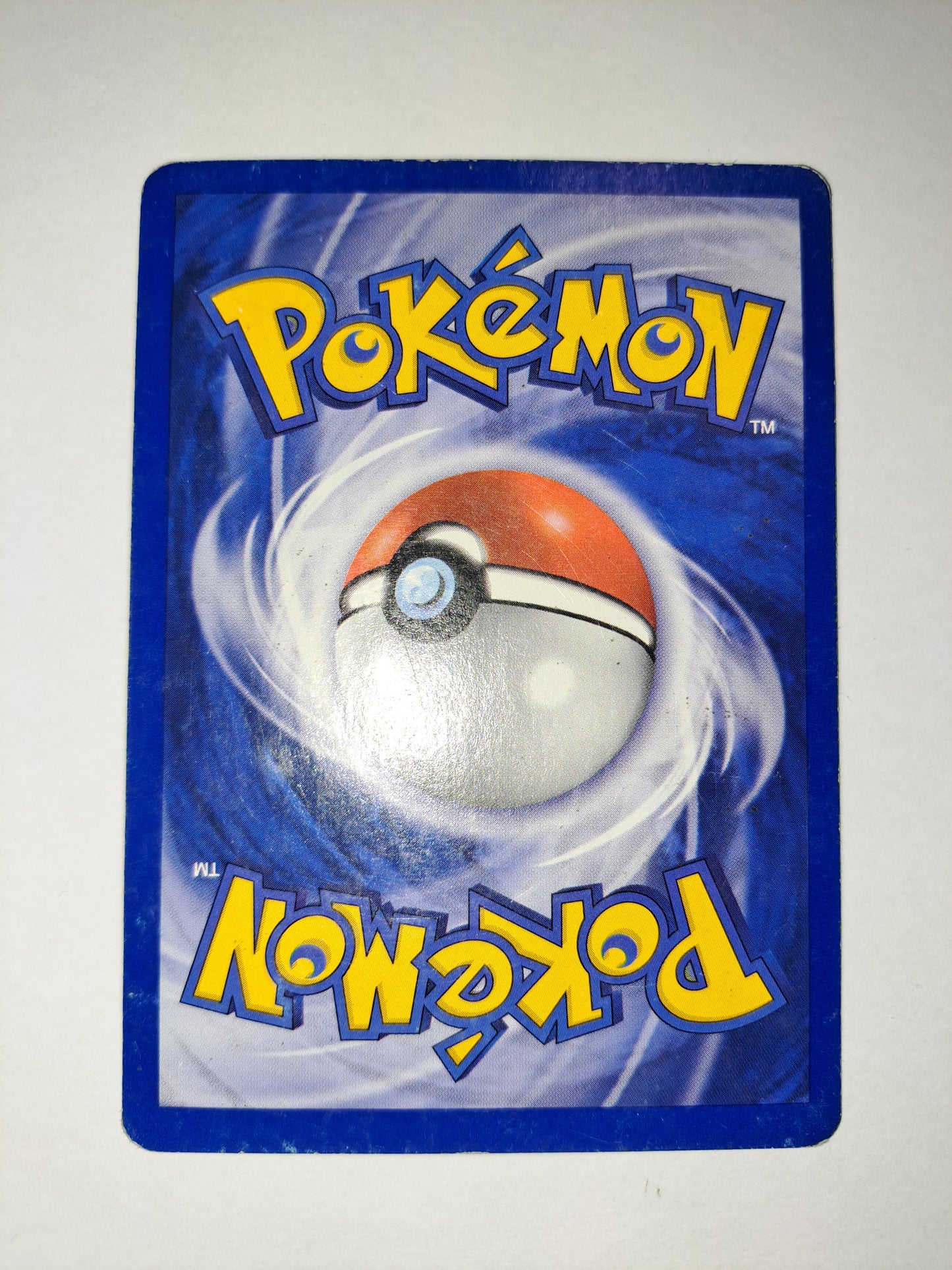 Slowking (NG 14)