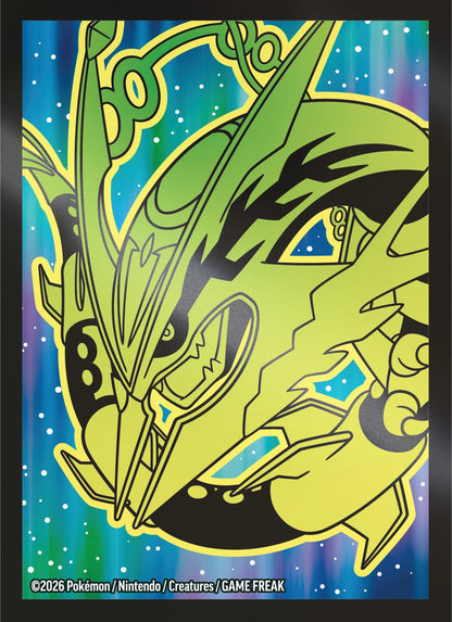 Pokémon TCG - Delta Reign ETB