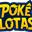 PokeLotas logo