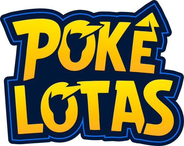 PokéLotas