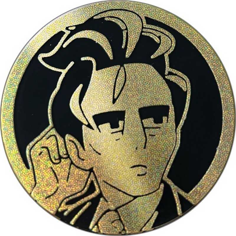 Ascended Heroes Collection PokéLotas