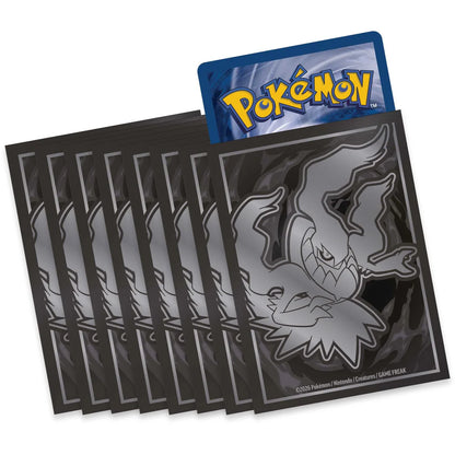 Pitch Black Elite Trainer Box