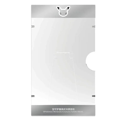 30th Anniversary Celebration: Original Partner Card Set Vol.1 PokéLotas