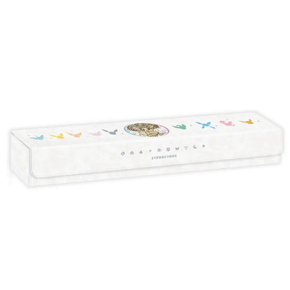 Terastal Gathering Eevee & Friends Gift Box