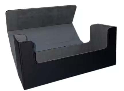 35PT Magnetic Card Storage Box PokéLotas