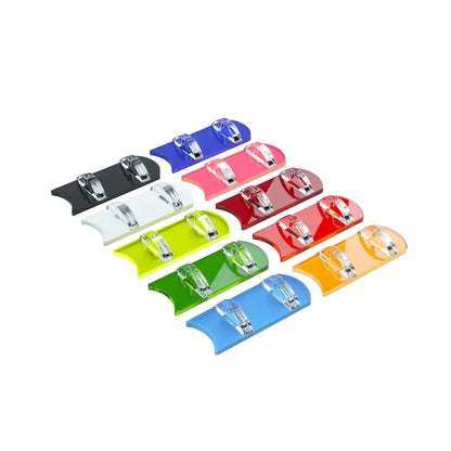 Gamegenic - Card Stands Multicolor Set (10x)