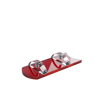 Gamegenic - Card Stands Multicolor Set (10x)