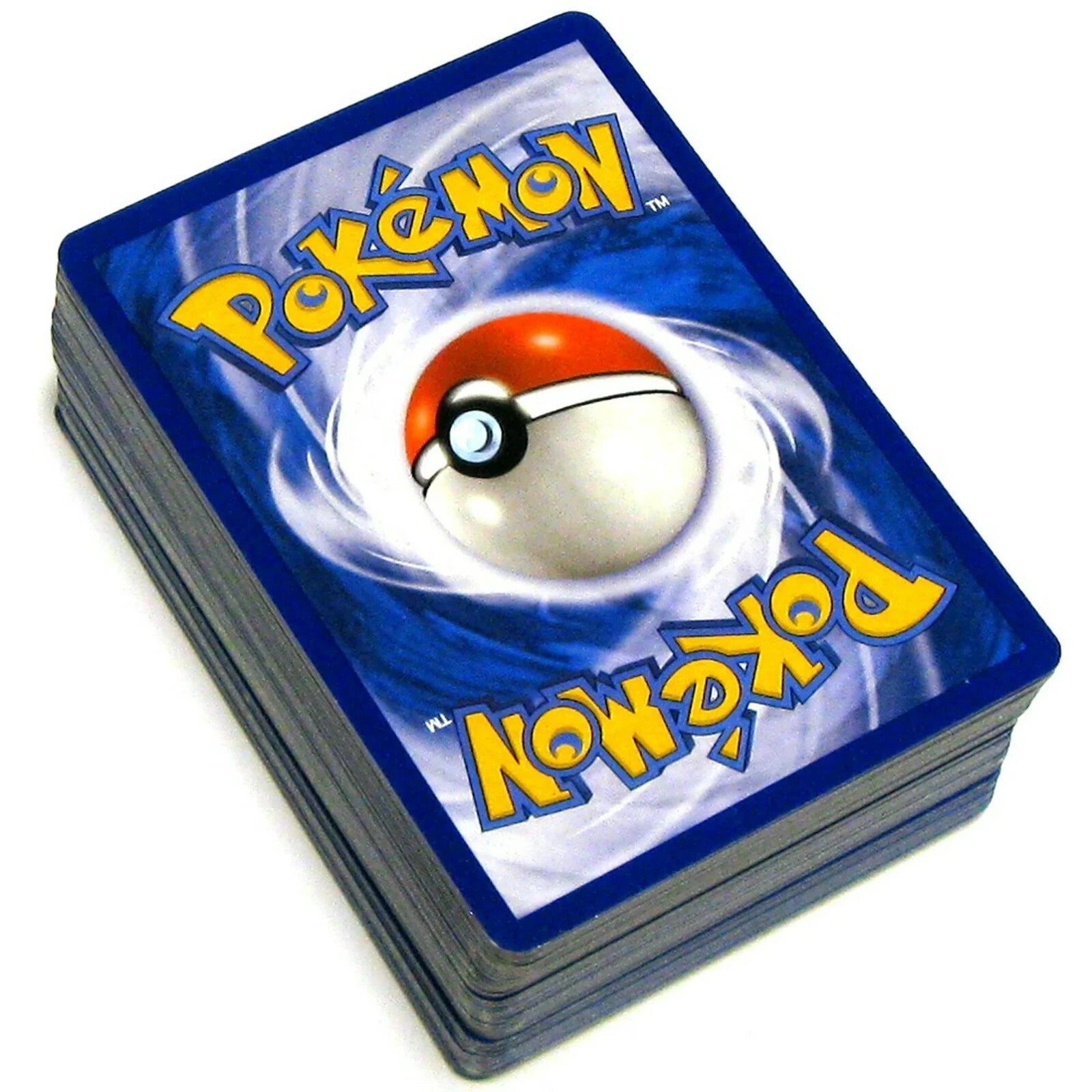 Bulk 100 PokéLotas